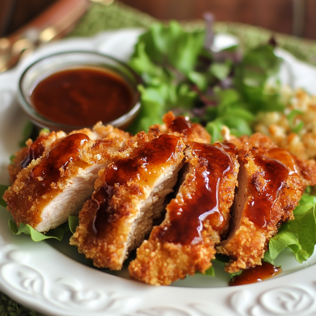 Oven-baked crispy chicken legs on a wire rack.